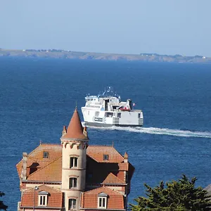 appartement-vue-panoramique-mer.inbrittany.com/