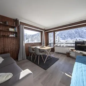 le-bionnassay.hotels-rhonealpes.com/