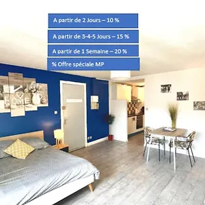 moissac-studio-cosy-centre-ville.midi-pyreneeshotels.com/