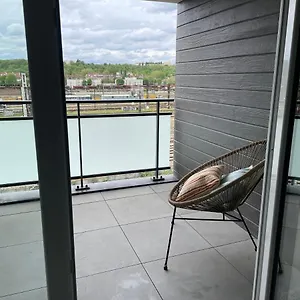 le-havre-de-serenite-apartment.fr-paris.fr/