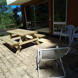chamrousse-1750-appartement-tout-confort-10-couchages.hotels-rhonealpes.com/