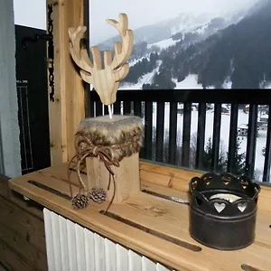le-bionnassay-les-contamines-montjoie.hotels-rhonealpes.com/